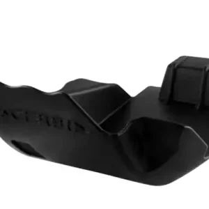 Bestpreis Acerbis Motorschutz Schwarz Honda CRF 450 2005-2008