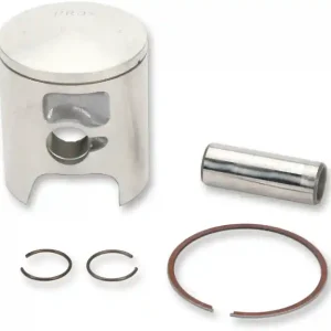 Expressversand Prox Kolben Yamaha YZ 85 2002-2023