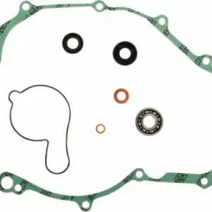 Sofort Bestellen Wasserpumpen Reparatur Kit Yamaha WRF YZF 450 2003-2006