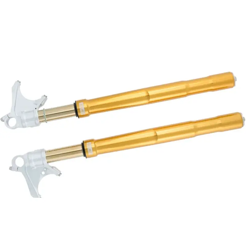 Neue Kollektion HORQUILLA OHLINS CALLE / CIRCUITO 30MM YAMAHA YZF R1/R6