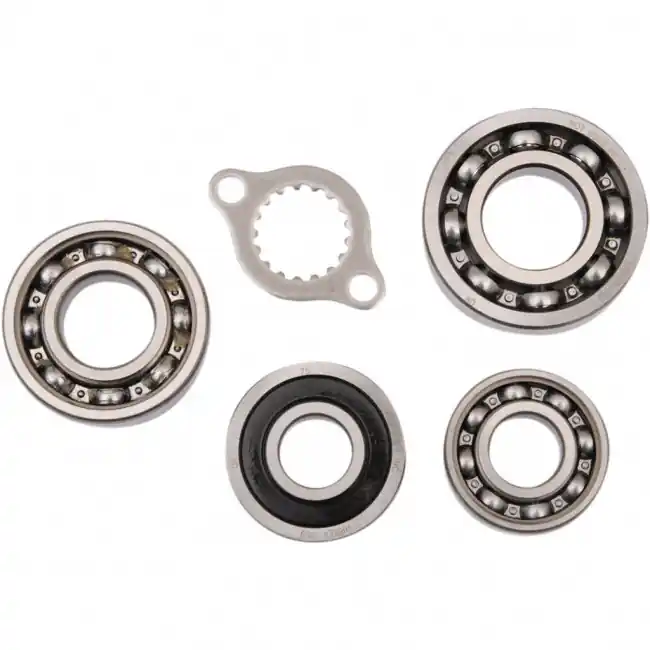 Getriebelager Kit Honda TRX 400 1999-2004 Preisknaller
