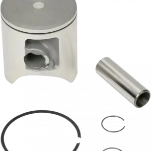 Prox Kolben Yamaha YZ 125 2005-2021 Nur Für Kurze Zeit