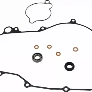 Wasserpumpen Reparatur Kit Honda CRF 250R 2018- / RX 250 2019- Echt