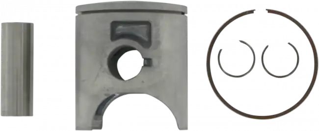 Schneller Versand Prox Kolben KTM SX 85 2003-2023 / Husqvarna TC 85 / GasGas MC