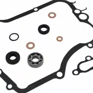 Wasserpumpen Reparatur Kit Yamaha YZ 65 2018- / YZ 85 2019- Top-Preis