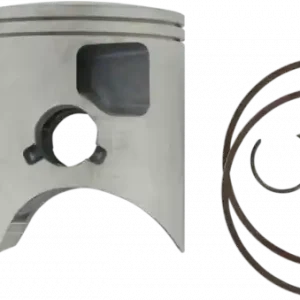 Top-Angebot Prox Kolben KTM SX 250 2003-2024 / EXC TBI TPI 250 2006-2024 / Husqvarna / GasGas