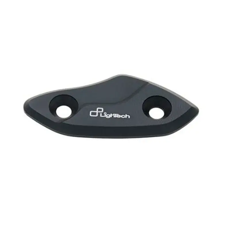 Sonderaktion Tapas Espejos LIGHTECH APRILIA RSV4 / RR / RF / FACTORY 2009-2022