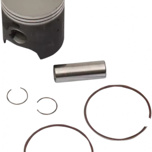 Prox Kolben Kawasaki KX 85 2001-2013 Direkt Vom Hersteller