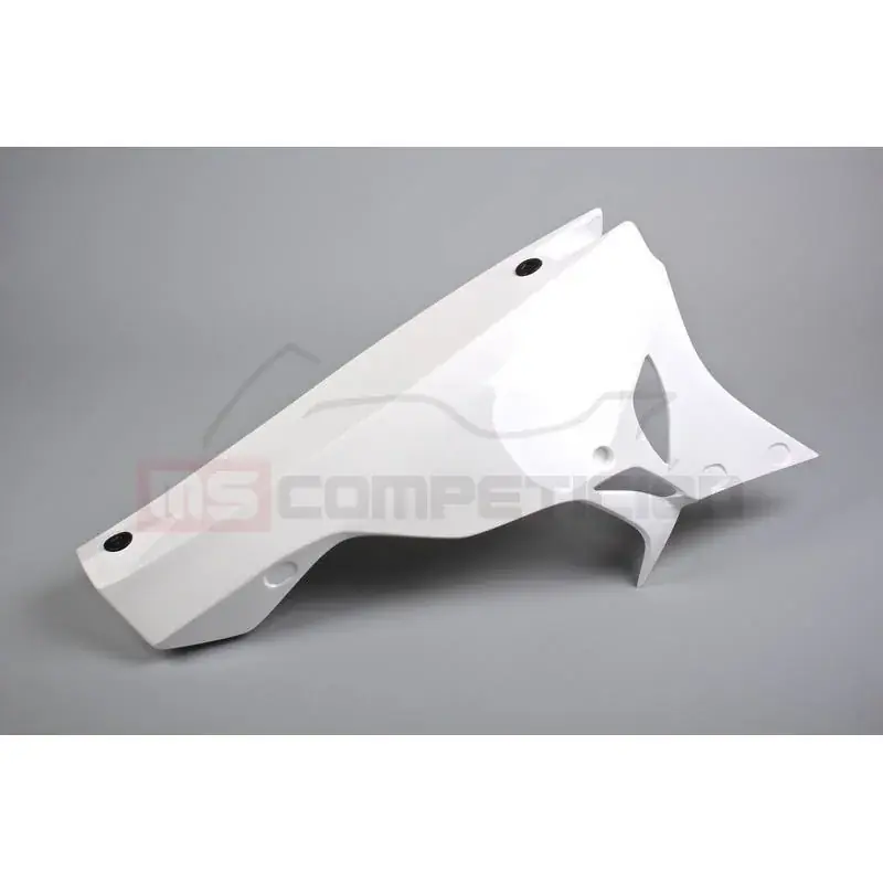 Sofort Bestellen QUILLA FIBRA DE VIDRIO ESCAPE RACING TF SUPERBIKE BMW S 1000 RR 2017-2018