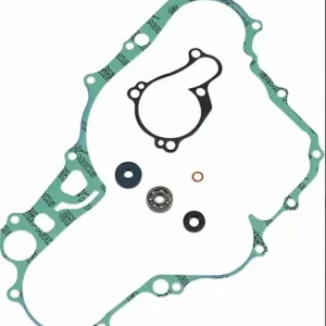 Abverkauf Wasserpumpen Reparatur Kit Yamaha YZF 450 2014-2017