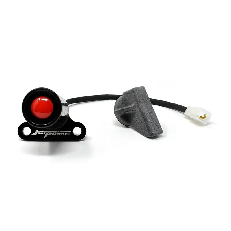 Mega-Angebot Interruptor Encendido JETPRIME APRILIA RS 660 2020-2021