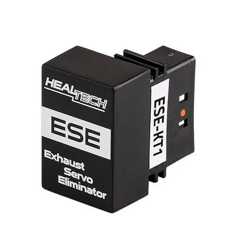 Emulador de Servomotor del Escape ESE-KT2 para KTM Direktkauf
