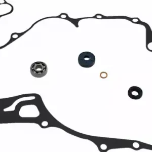 Mega-Angebot Wasserpumpen Reparatur Kit Yamaha YZF 450 2018-2022 WRF 450 2020-2022