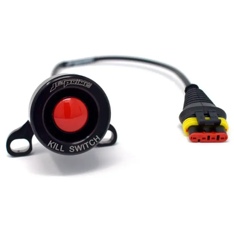 Interruptor Encendido JETPRIME MV AGUSTA F4 1000 2010-2018 Preiswert