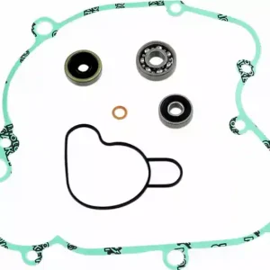 Begrenztes Angebot Wasserpumpen Reparatur Kit KTM SX 65 2009-2018
