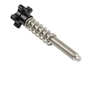 Leerlaufeinstellschraube TPI KTM, Husqvarna, GasGas Ausverkauf