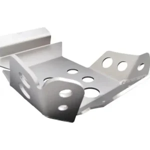 ZAP Aluminium Motorschutz KTM EXC 250/300 2T 2012-2016 Must-Have