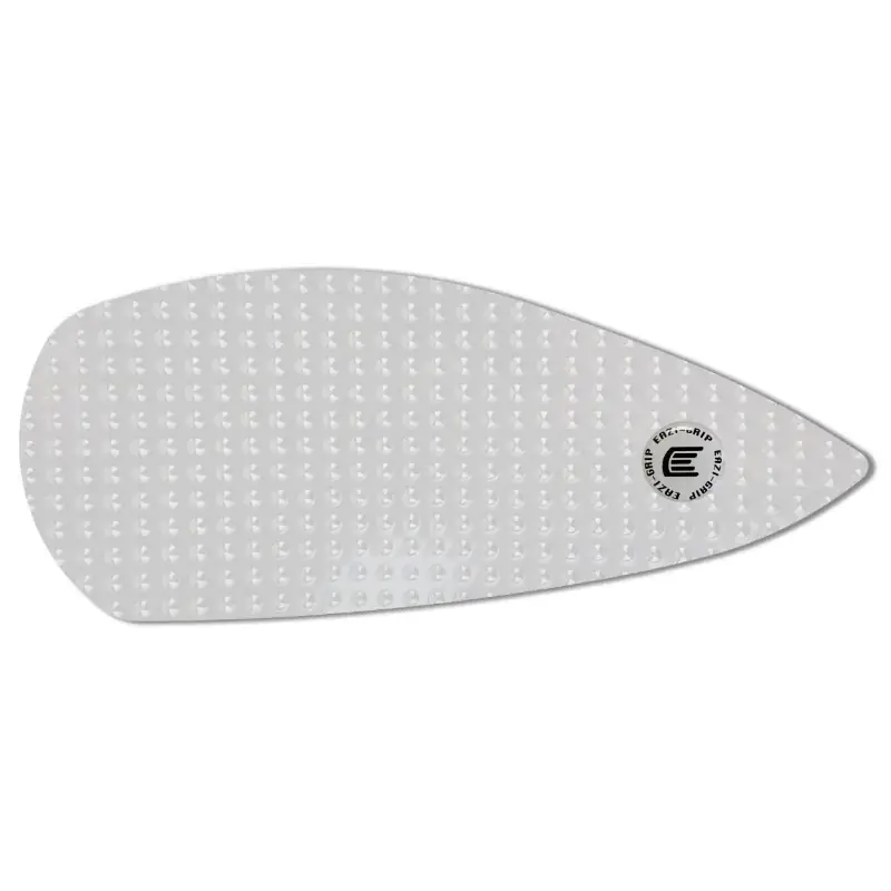 Versand Am Gleichen Tag Adhesivo EAZI-GRIP Depósito para BMW S1000 R / RR 2019-2025