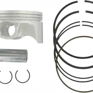 Prox Kolben KTM EXC SX 520, 525 2000-2007 / Beta RR 525 2006-2008 Preis Gesenkt