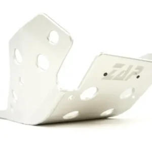 ZAP Aluminium Motorschutz KTM EXC 250/300 2T 2017-2019 Billig