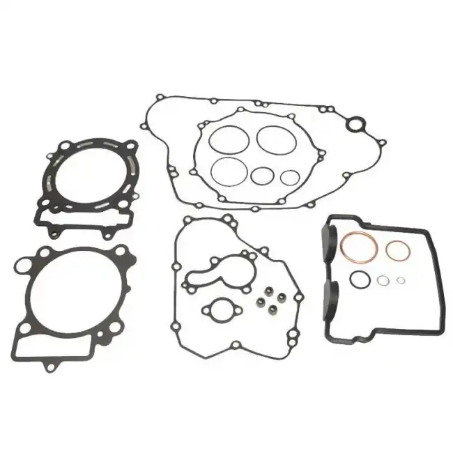 Markenprodukt Motordichtsatz Kawasaki KXF 450 2009