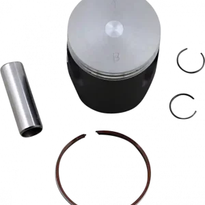 Preiswert Prox Kolben Kawasaki KX 65 2000-2024