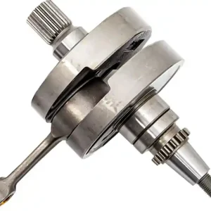 Wössner Kurbelwelle Honda CRF 250R 2010-2017 Online Kaufen