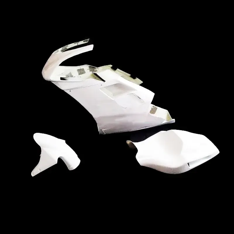 Carenado de circuito DUCATI 748-916-996 Sofort Bestellen