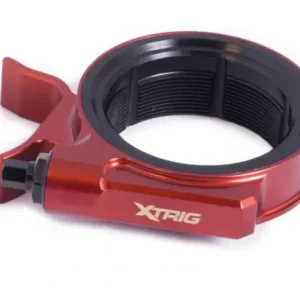 Xtrig Preload Adjuster Yamaha YZF 250 2014-2018 / 450 2014-2017 Echt