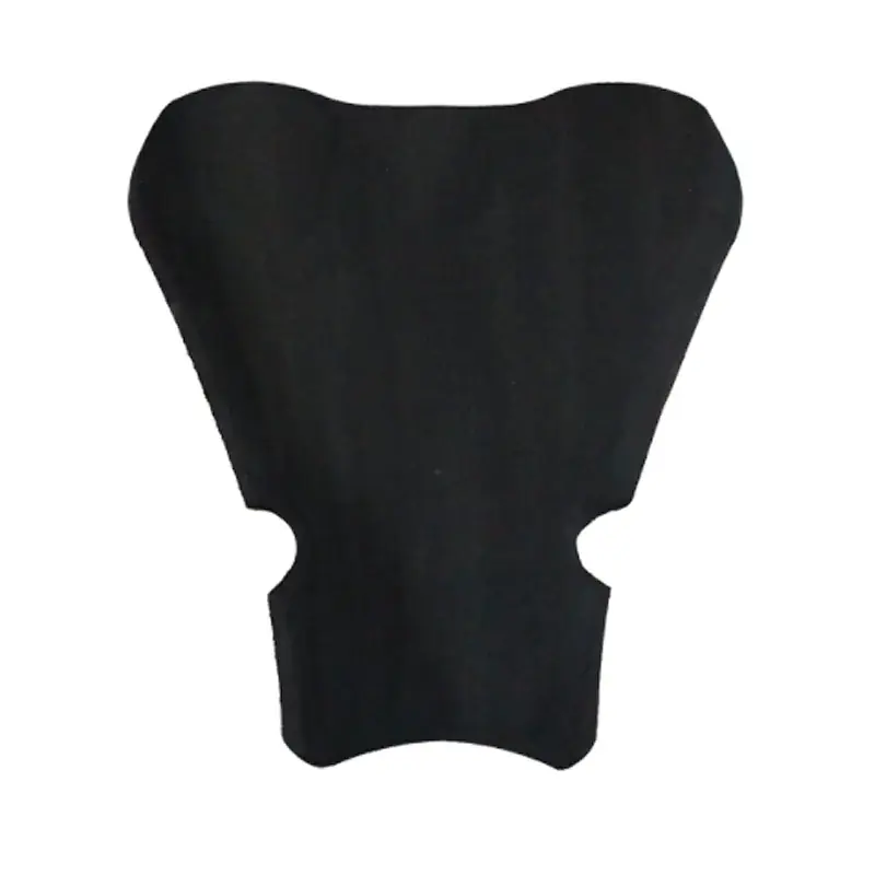 Ausverkauf Foam - espuma asiento ZX10R 16-19