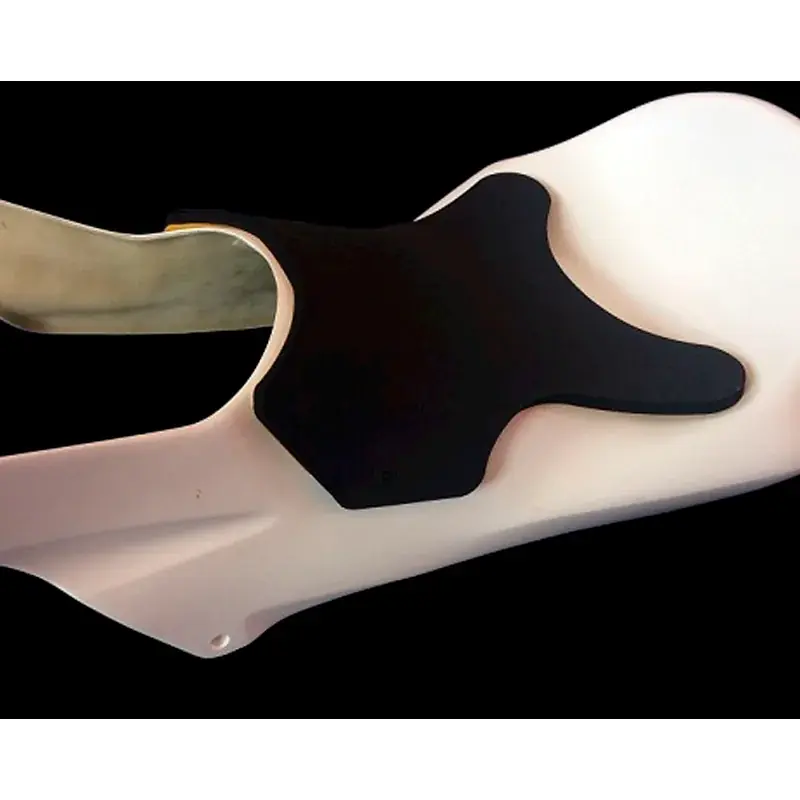 Foam - Espuma de asiento KAWASAKI ZX-10R  / ZX-6R Saisonangebot