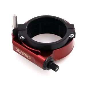 Echt Xtrig Preload Adjuster Honda CRF 250 2018-2021 / 450 2017-2020