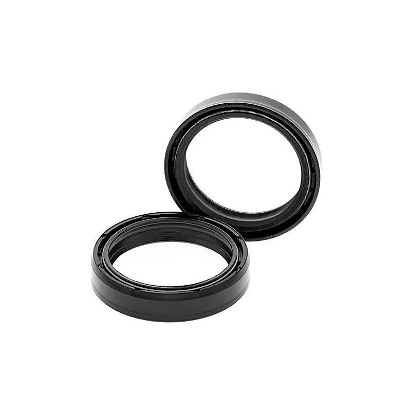 KIT DE RETENES DE ACEITE HORQUILLA ALL BALLS 55-120 Aktuell