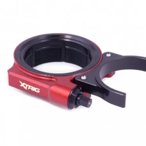 Xtrig Preload Adjuster Kawasaki KXF 250 2017- / 450 2015-2018 Sonderangebot