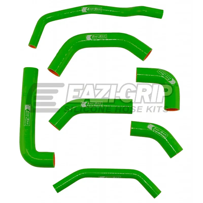 Direkt Vom Hersteller Kit de Manguitos de Silicona EAZI-GRIP para KAWASAKI ZX10R 16-19