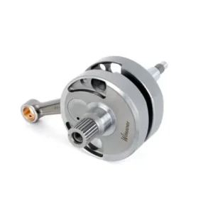 Wössner Kurbelwelle Kawasaki KX 85 2014- Online Kaufen