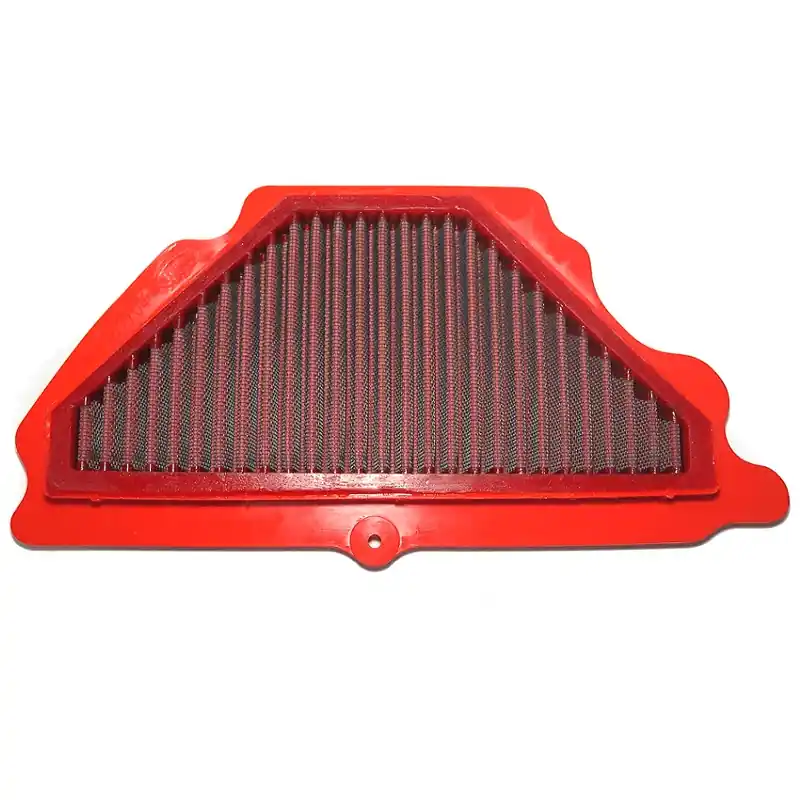 Neue Kollektion Filtro de aire BMC Race KAWASAKI FM481/04RACE