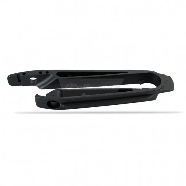 Nur Heute Polisport Schwingenschleifer KTM SX 07-10 EXC 08-11