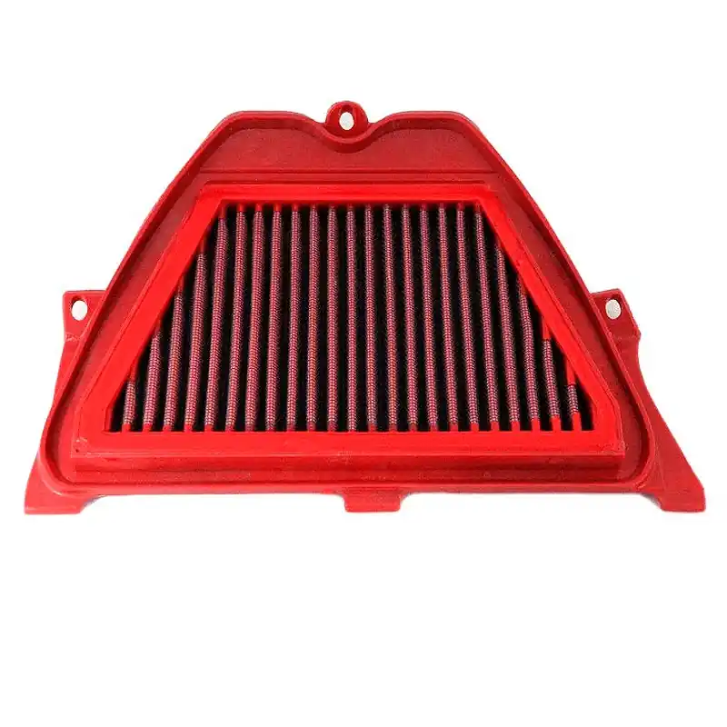 Markenware Filtro de aire BMC Race HONDA FM336/04RACE-02