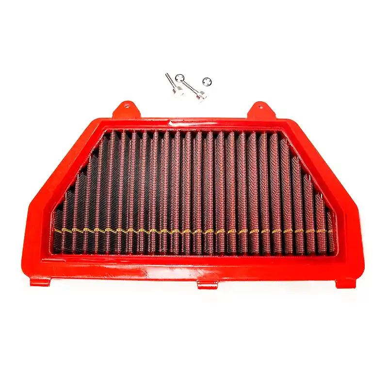 Knallerangebot Filtro de aire BMC Race HONDA FM478/04RACE