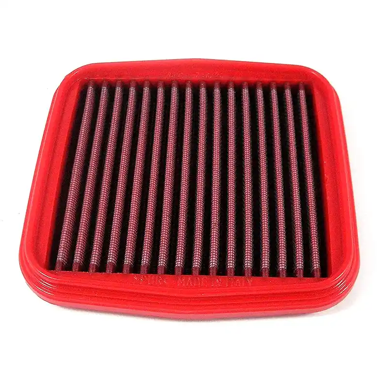 Filtro de aire BMC Race DUCATI FM716/20RACE Jetzt Bestellen