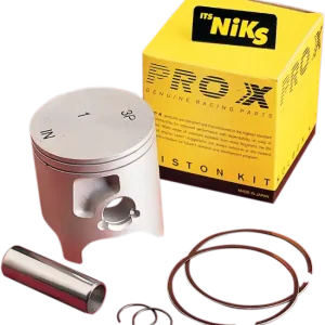 Prox Kolben KTM LC 2 125 / Yamaha DT 125 1989-2006 Highlight