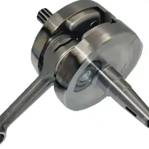 Wössner Kurbelwelle Yamaha YZ 125 2005-2021 Günstig