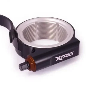Xtrig Preload Adjuster KTM SX SX-F 125, 250, 350, 450 2016- Saisonangebot