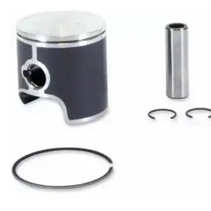 Prox Kolben KTM SX 65 2009-2024 / Husqvarna TC 65 2014- / Gasgas MC 65 Direktkauf