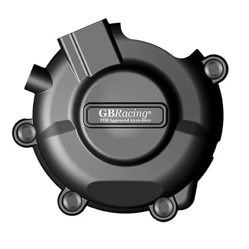 Tapa Alternador GB RACING SUZUKI GSX-R 600 / 750 2006-2016 Kostenfreie Lieferung