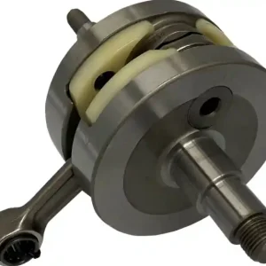 Neue Kollektion Wössner Kurbelwelle Yamaha YZ 250 2003-2024