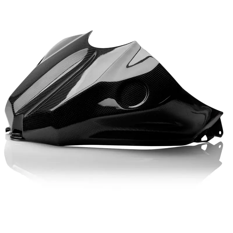 Semi carcasa deposito CARBON 2 RACE YAMAHA YZF-R1 2015-2019 Jetzt Kaufen