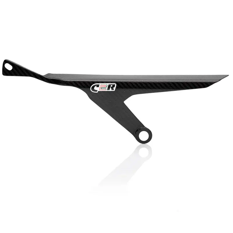 Meistverkauft Protector Cadena Carbono CARBON 2 RACE YAMAHA YZF-R1 2015-2024
