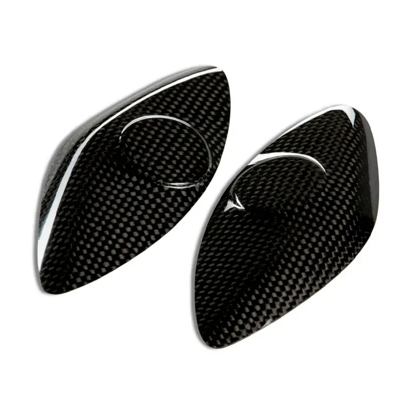 Deslizadores de Depósito Carbono CARBON 2 RACE YAMAHA YZF-R6 2008-2016 Preiswert